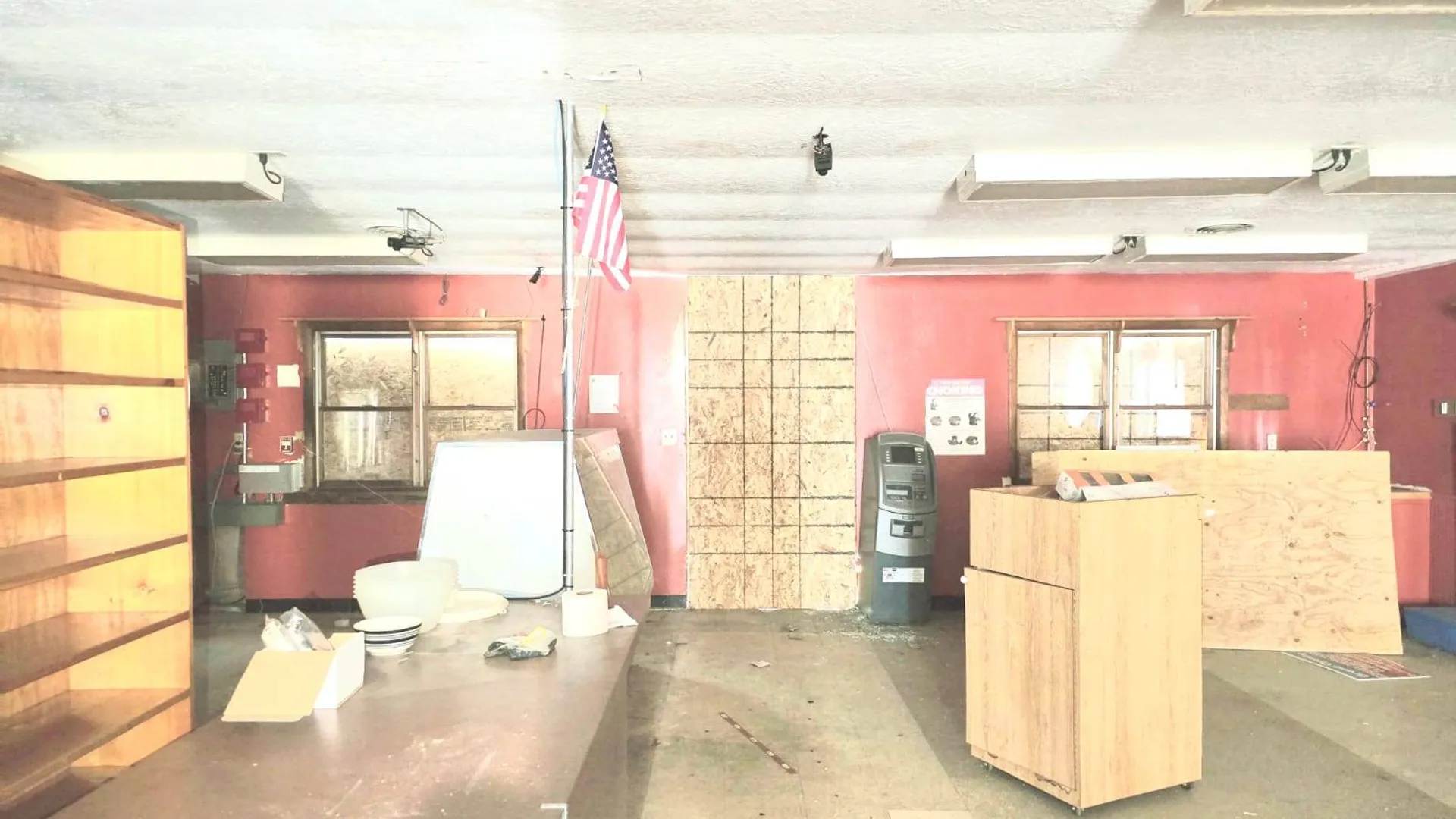 Property at 12482 NY RT 38B, NEW BERKSHIRE, NY 13736 10