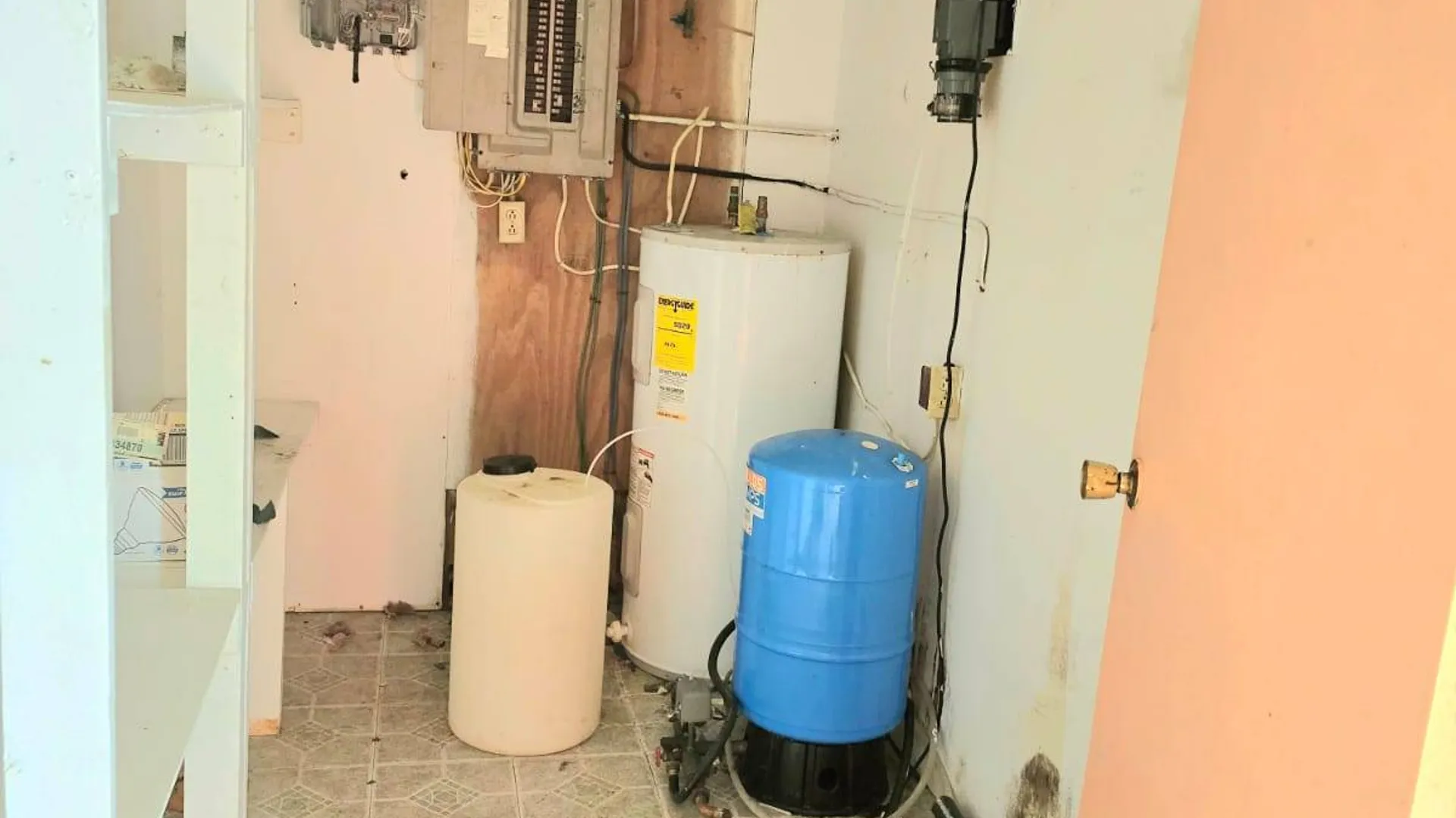 Property at 12482 NY RT 38B, NEW BERKSHIRE, NY 13736 4