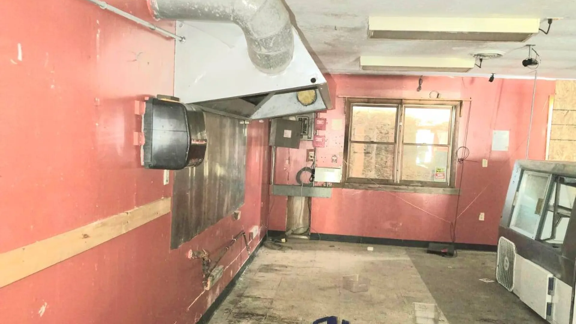 Property at 12482 NY RT 38B, NEW BERKSHIRE, NY 13736 6