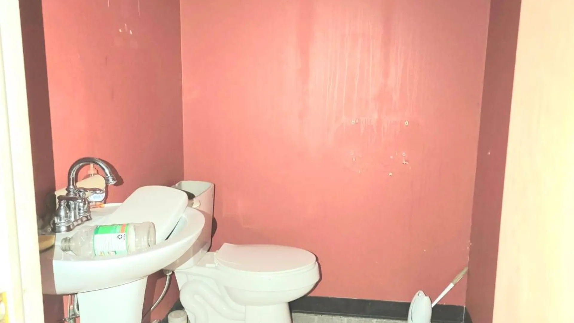 Property at 12482 NY RT 38B, NEW BERKSHIRE, NY 13736 8