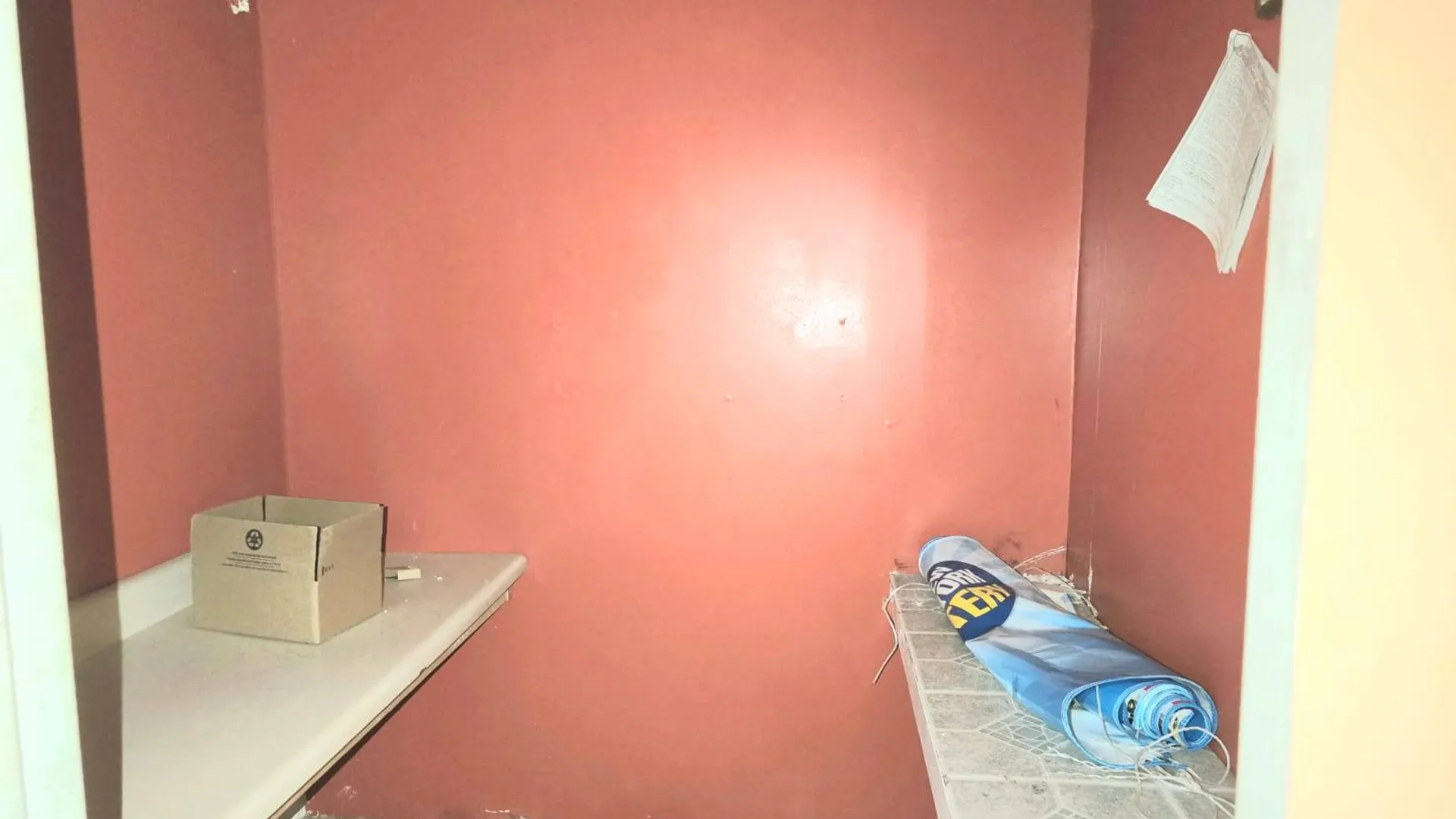 Property at 12482 NY RT 38B, NEW BERKSHIRE, NY 13736 9