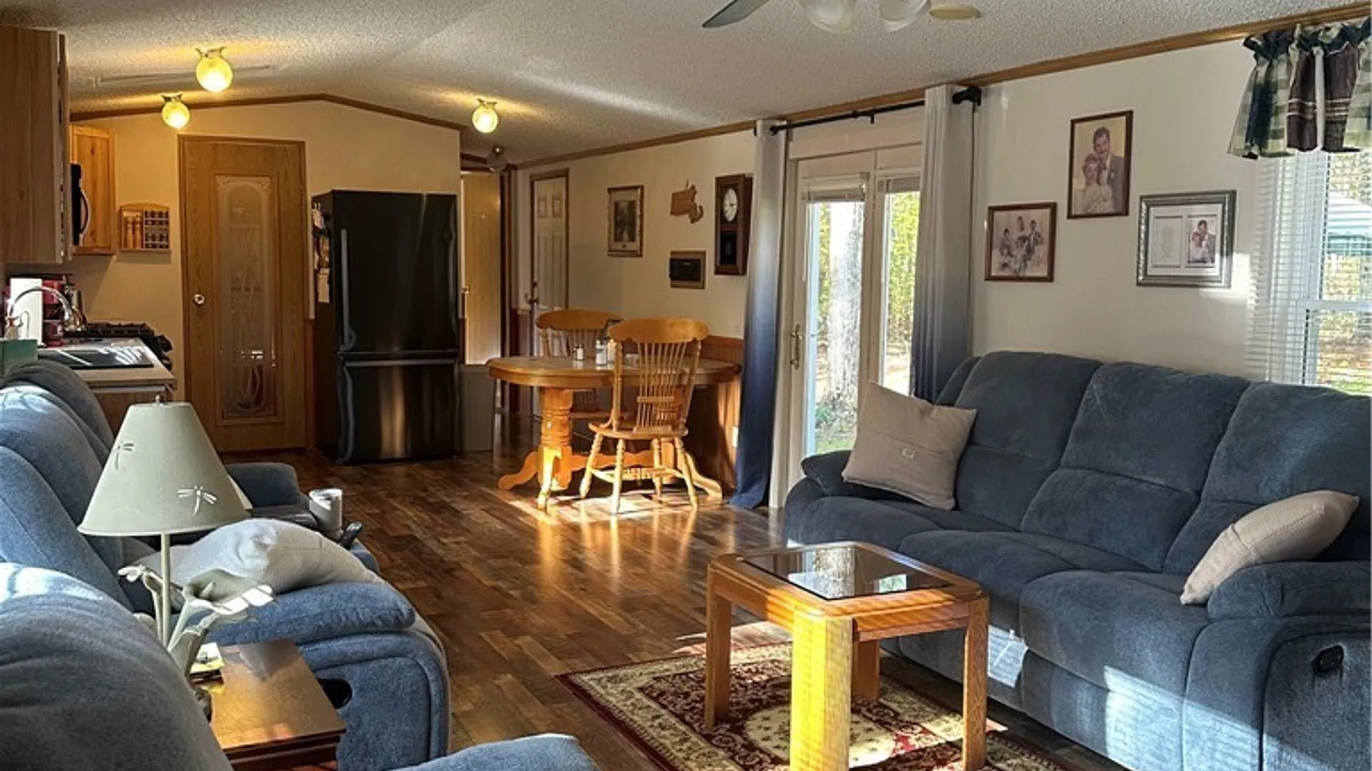 Property at 8051 Saltzman Road, Vienna, NY 13308 10