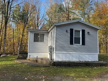 8051 Saltzman Road, Vienna, NY 13308