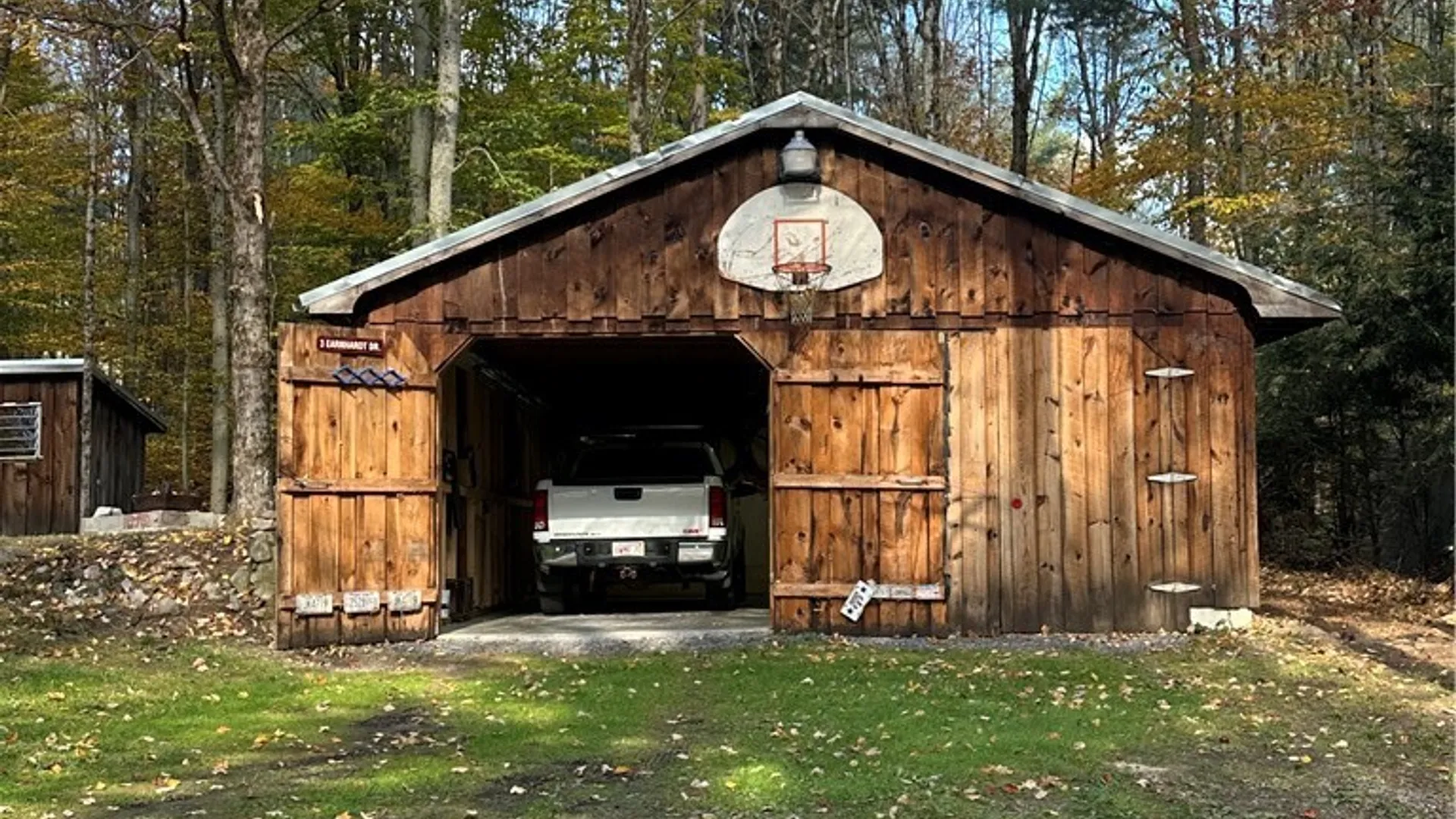 Property at 8051 Saltzman Road, Vienna, NY 13308 20