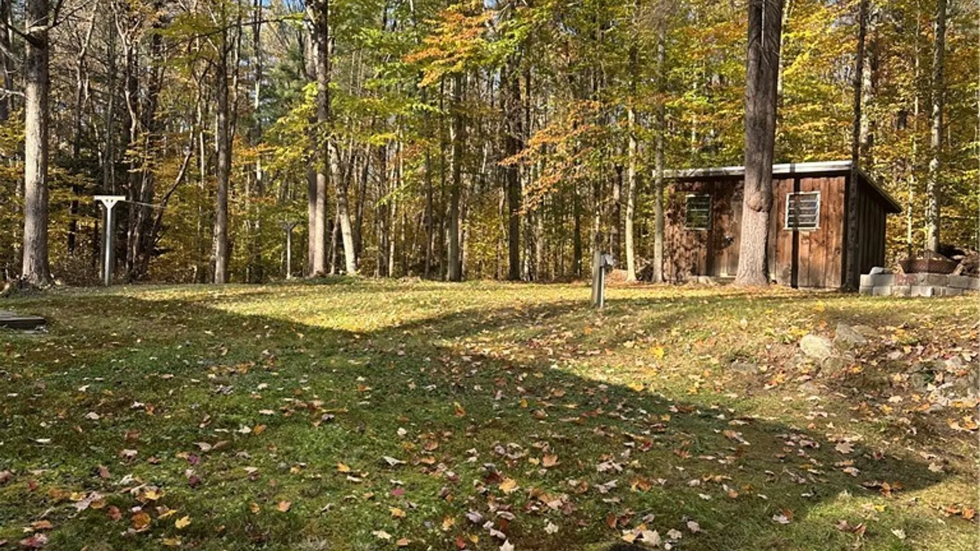 Property at 8051 Saltzman Road, Vienna, NY 13308 22