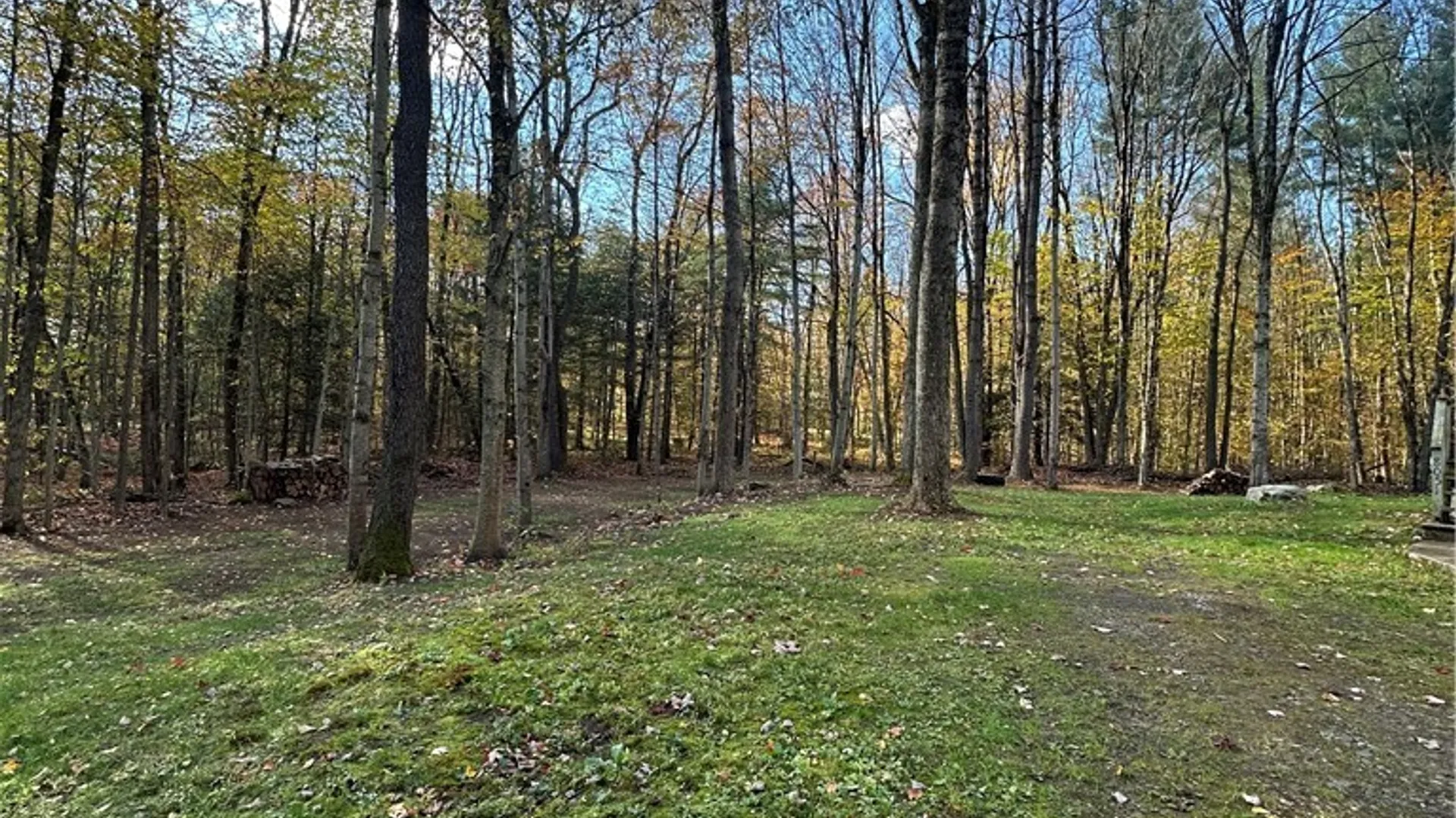 Property at 8051 Saltzman Road, Vienna, NY 13308 3