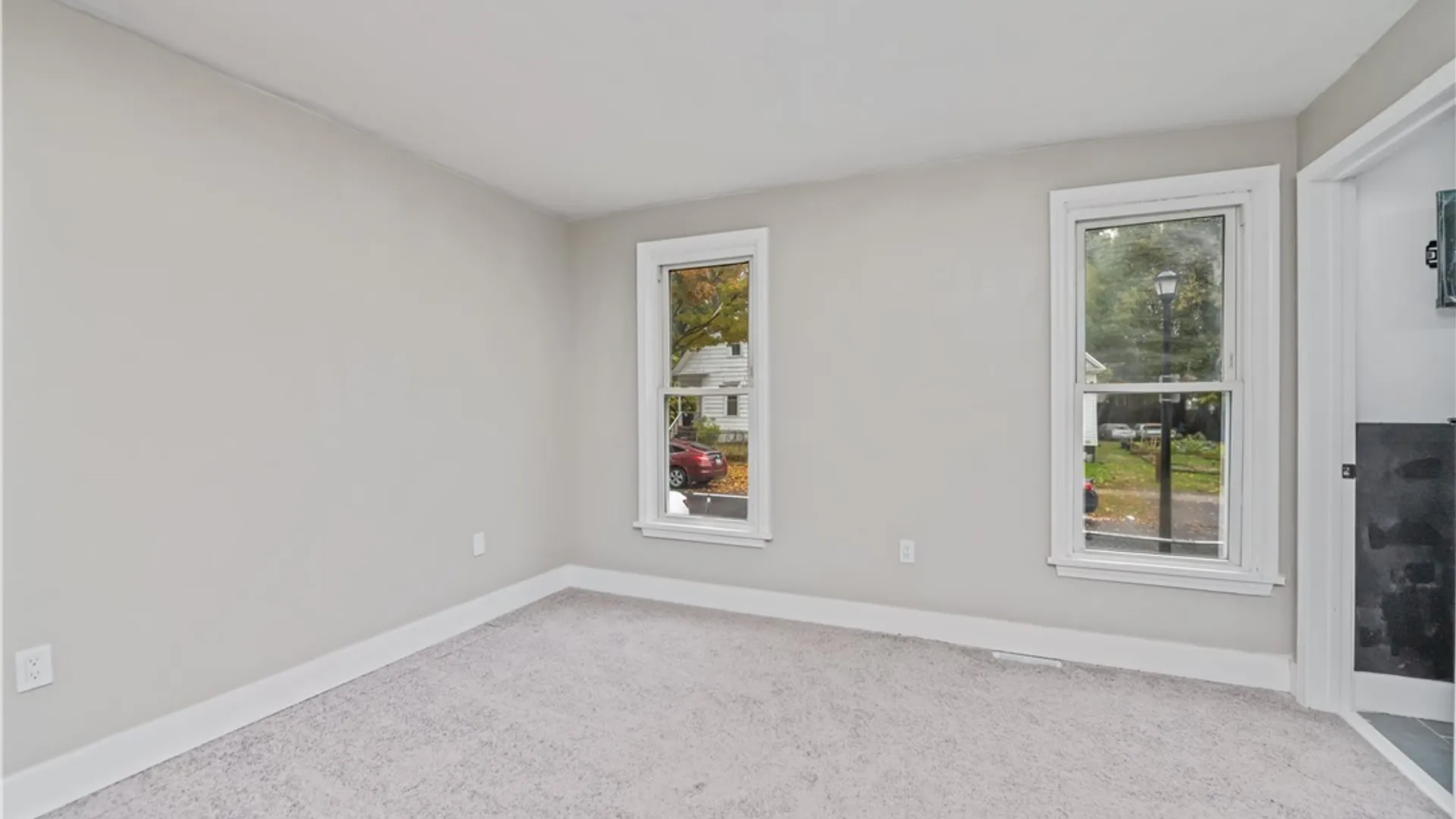 Property at 66 Kohlman Street, Rochester, NY 14621 10