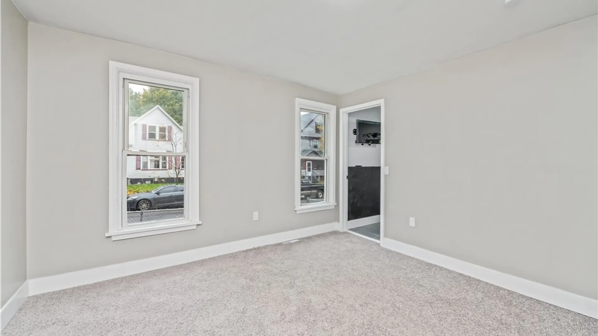 Property at 66 Kohlman Street, Rochester, NY 14621 11