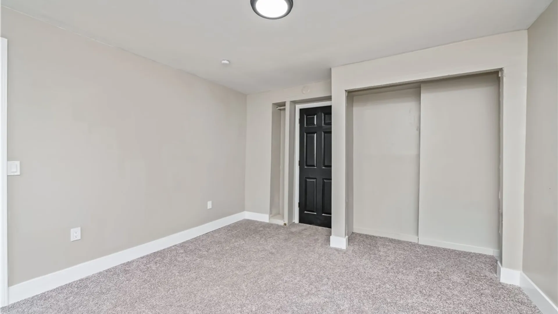 Property at 66 Kohlman Street, Rochester, NY 14621 12