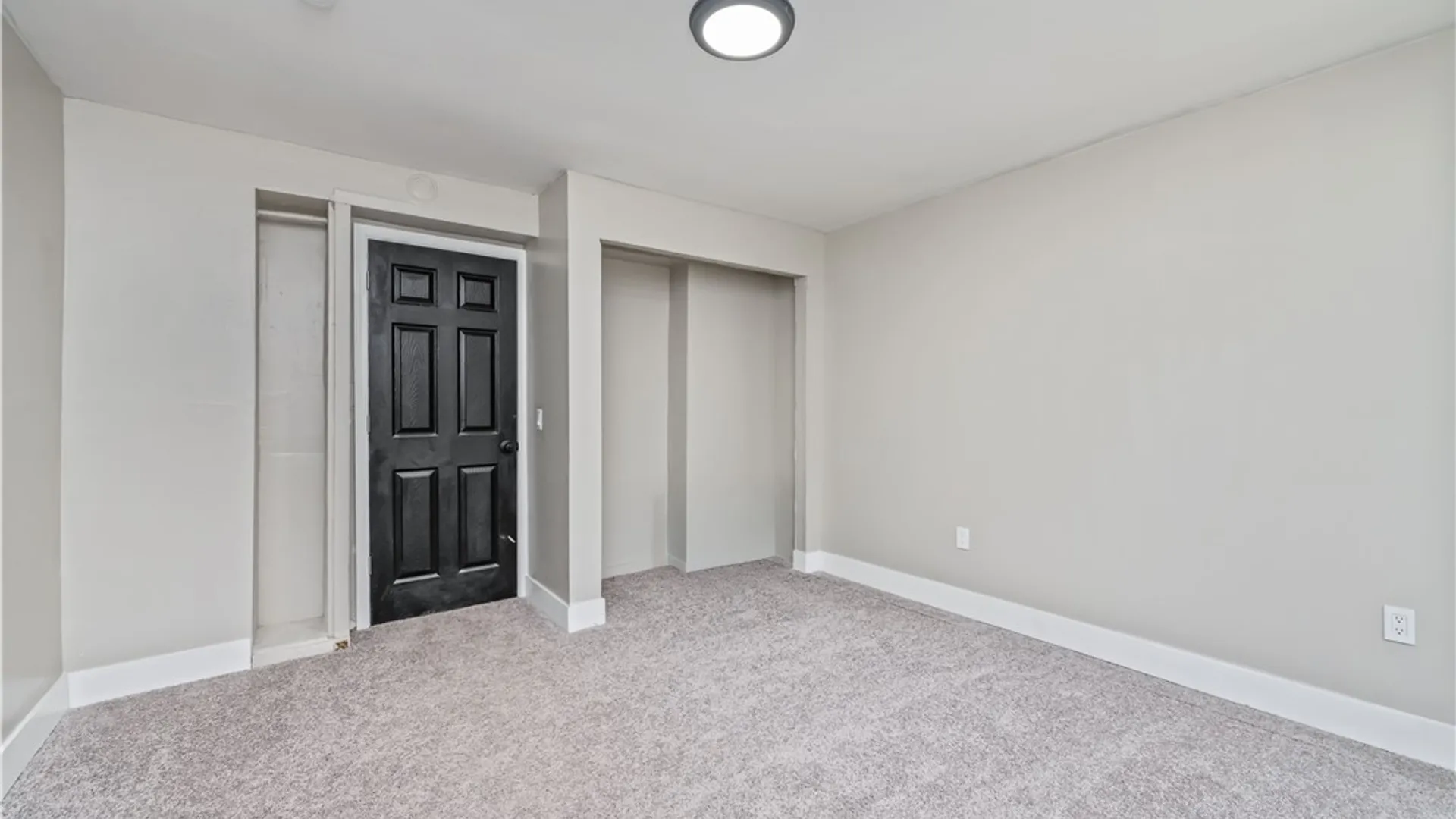Property at 66 Kohlman Street, Rochester, NY 14621 13