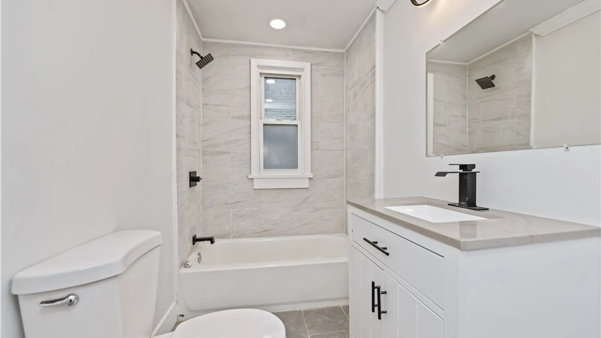 Property at 66 Kohlman Street, Rochester, NY 14621 14