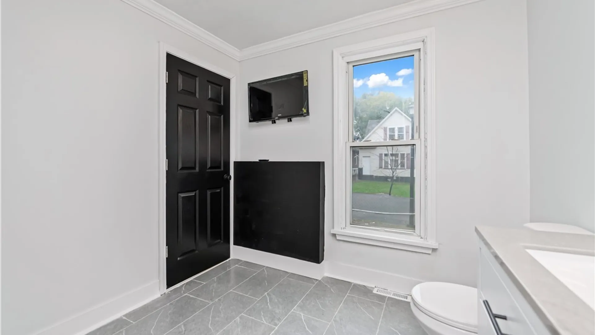 Property at 66 Kohlman Street, Rochester, NY 14621 15