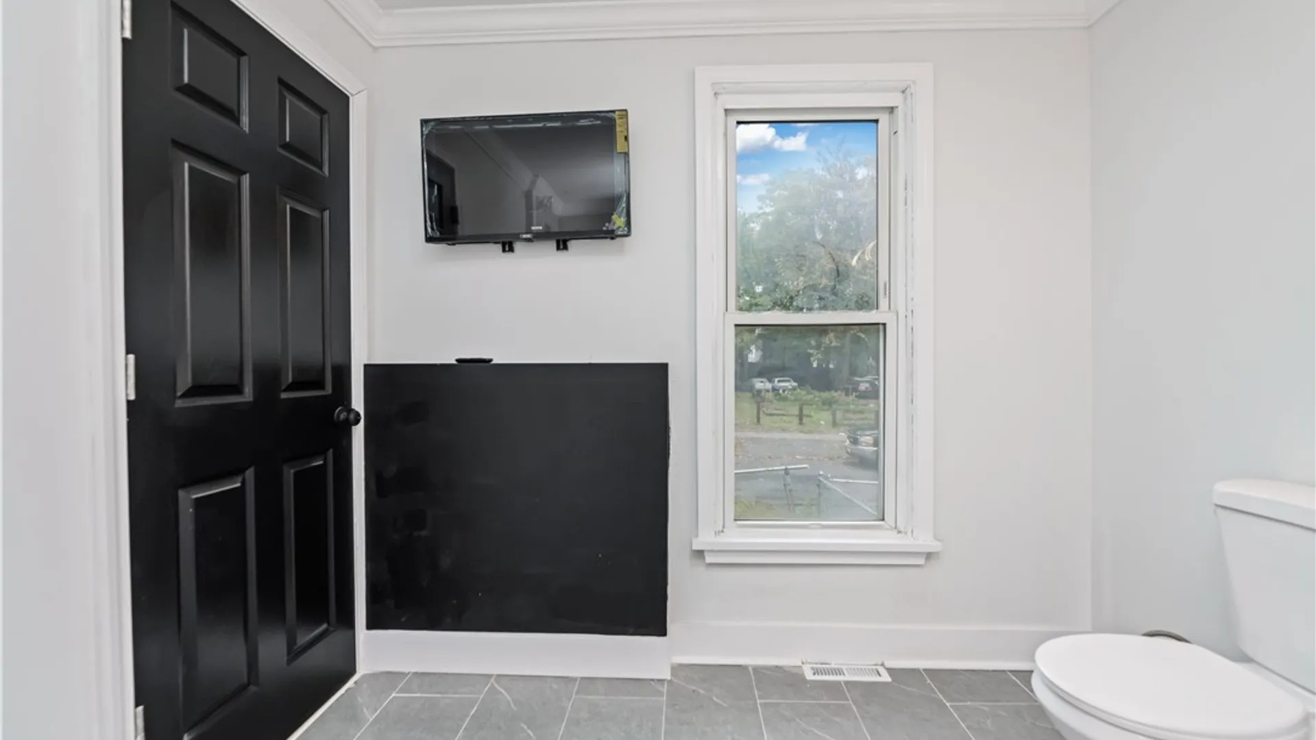 Property at 66 Kohlman Street, Rochester, NY 14621 16