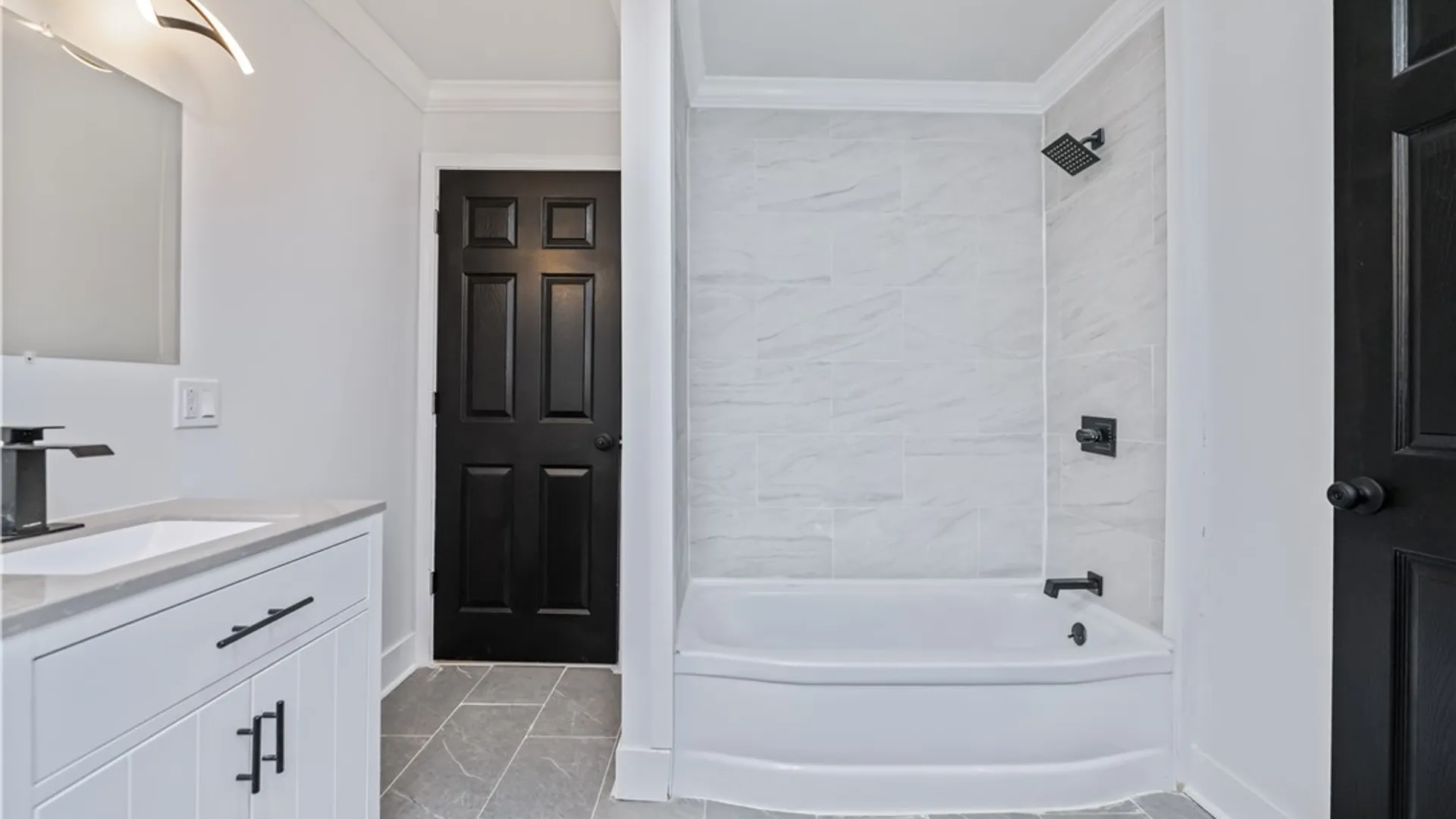 Property at 66 Kohlman Street, Rochester, NY 14621 17