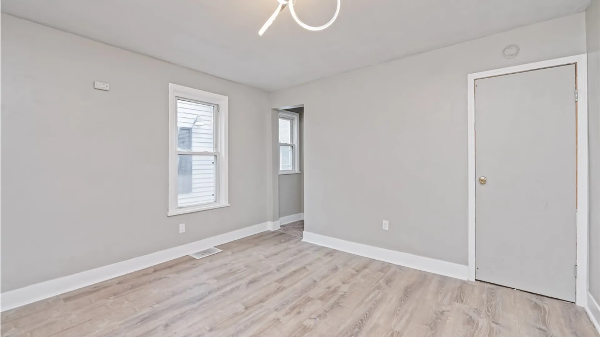 Property at 66 Kohlman Street, Rochester, NY 14621 18