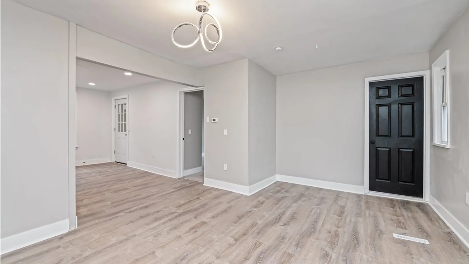 Property at 66 Kohlman Street, Rochester, NY 14621 20