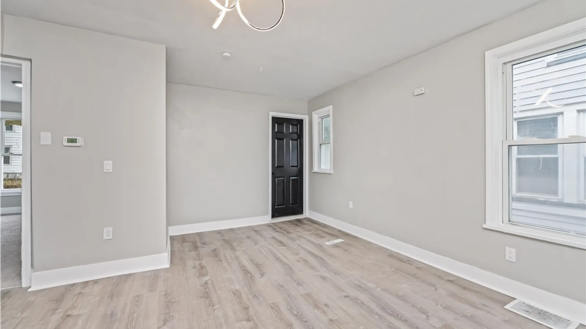 Property at 66 Kohlman Street, Rochester, NY 14621 21