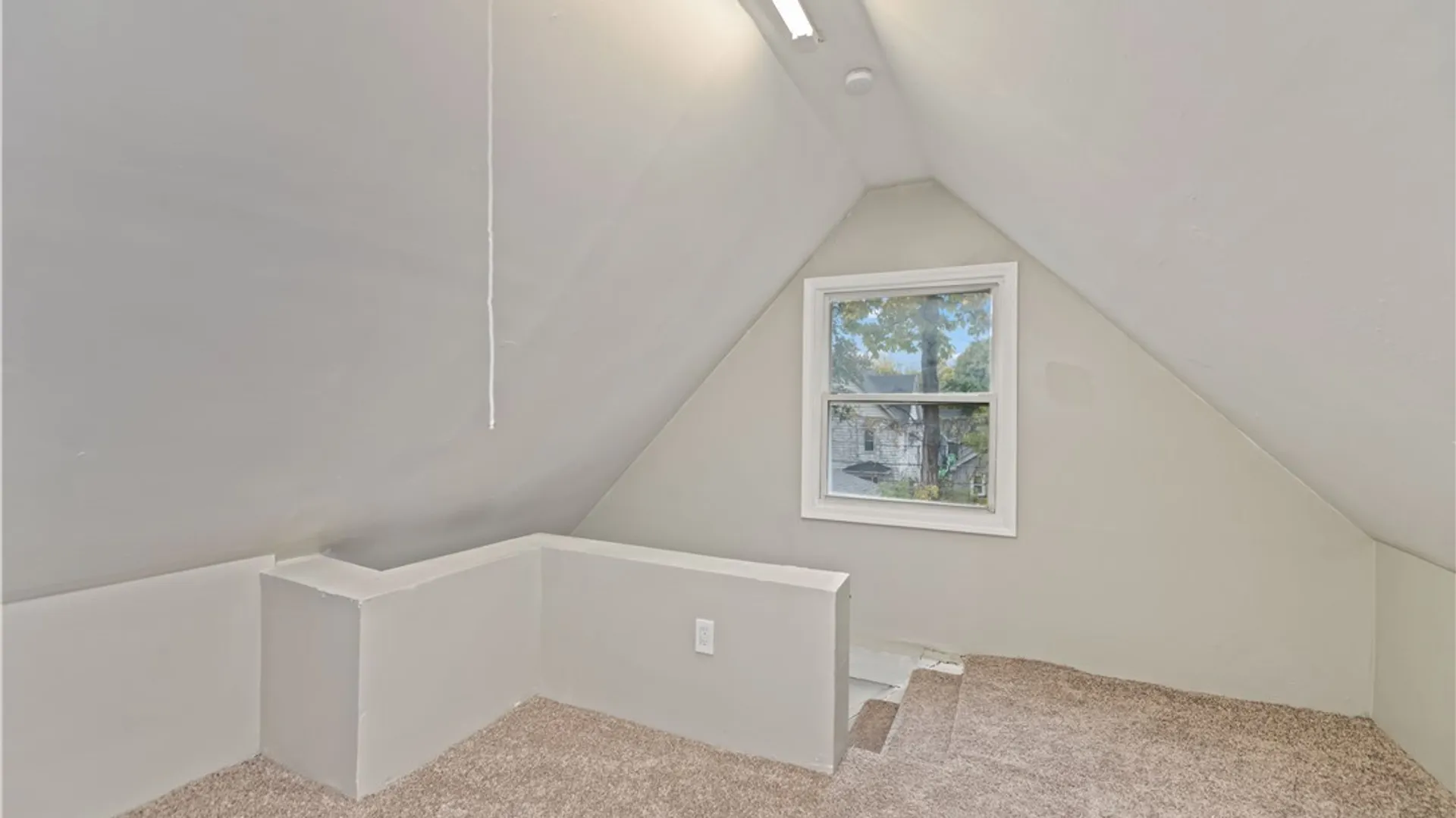 Property at 66 Kohlman Street, Rochester, NY 14621 22