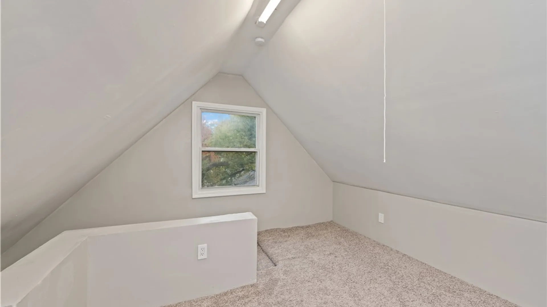 Property at 66 Kohlman Street, Rochester, NY 14621 23