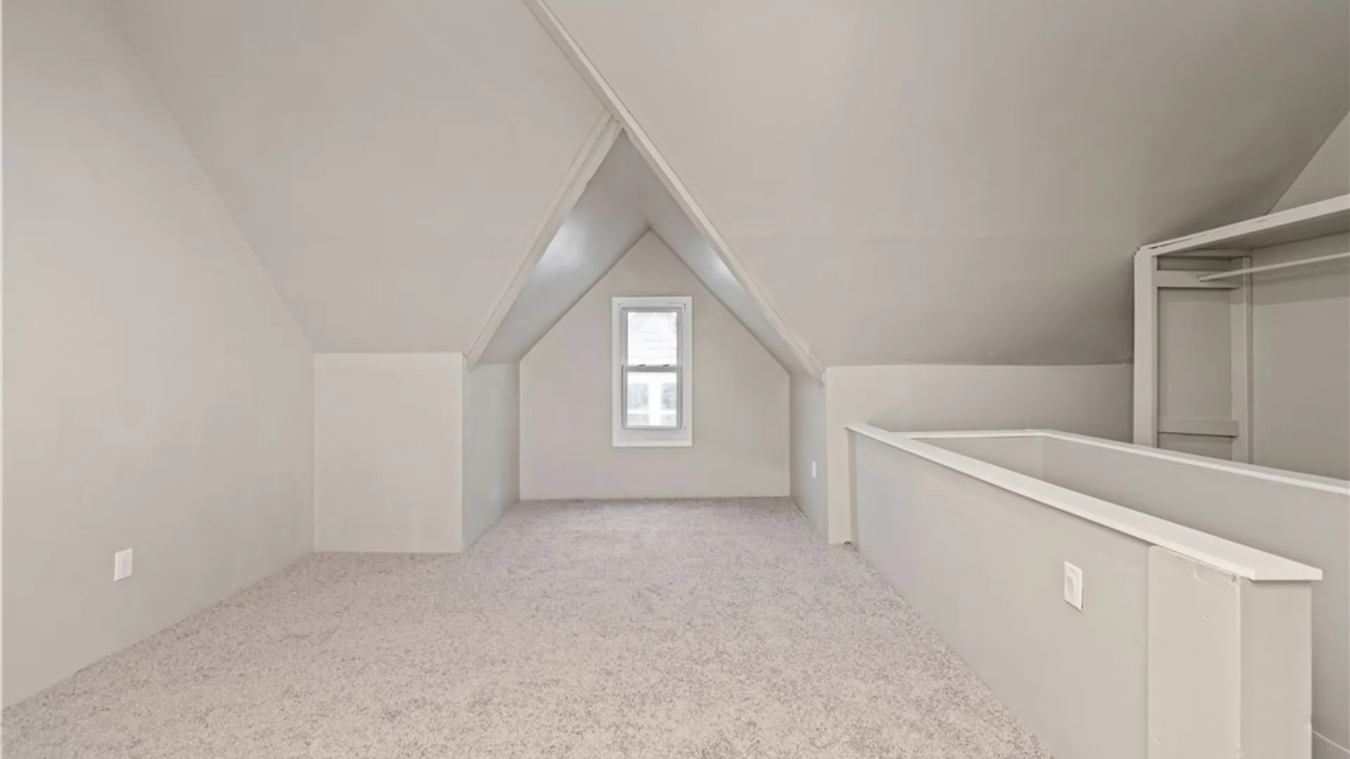 Property at 66 Kohlman Street, Rochester, NY 14621 24
