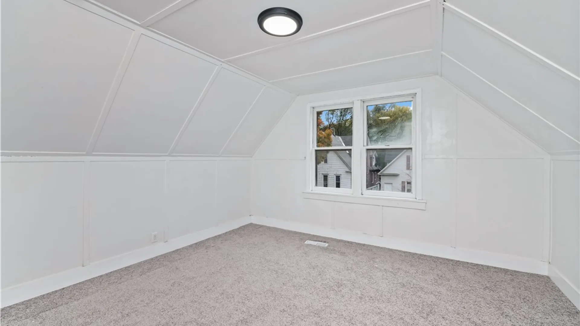 Property at 66 Kohlman Street, Rochester, NY 14621 26