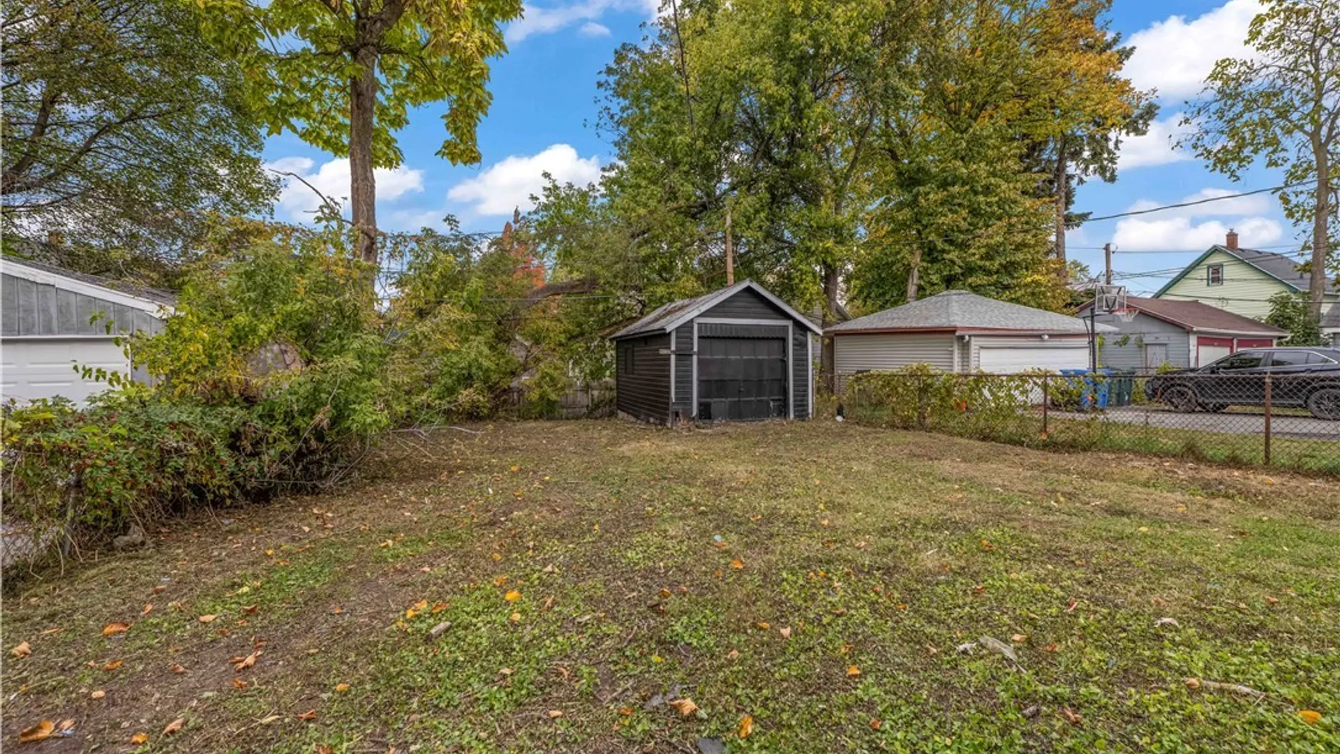 Property at 66 Kohlman Street, Rochester, NY 14621 32
