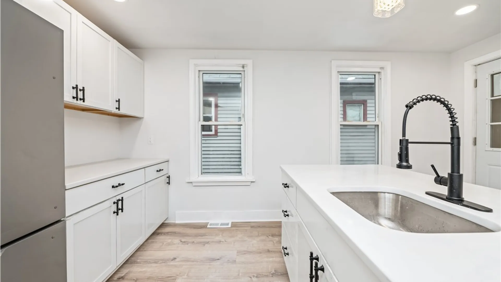 Property at 66 Kohlman Street, Rochester, NY 14621 6