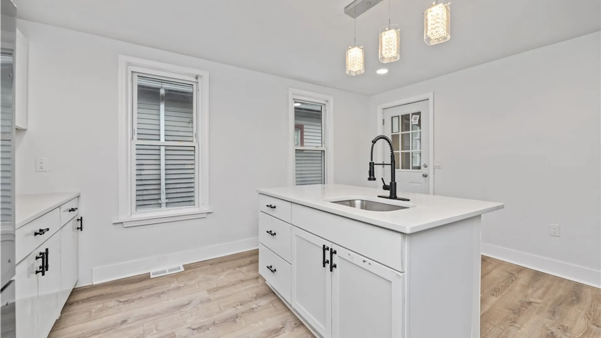 Property at 66 Kohlman Street, Rochester, NY 14621 7