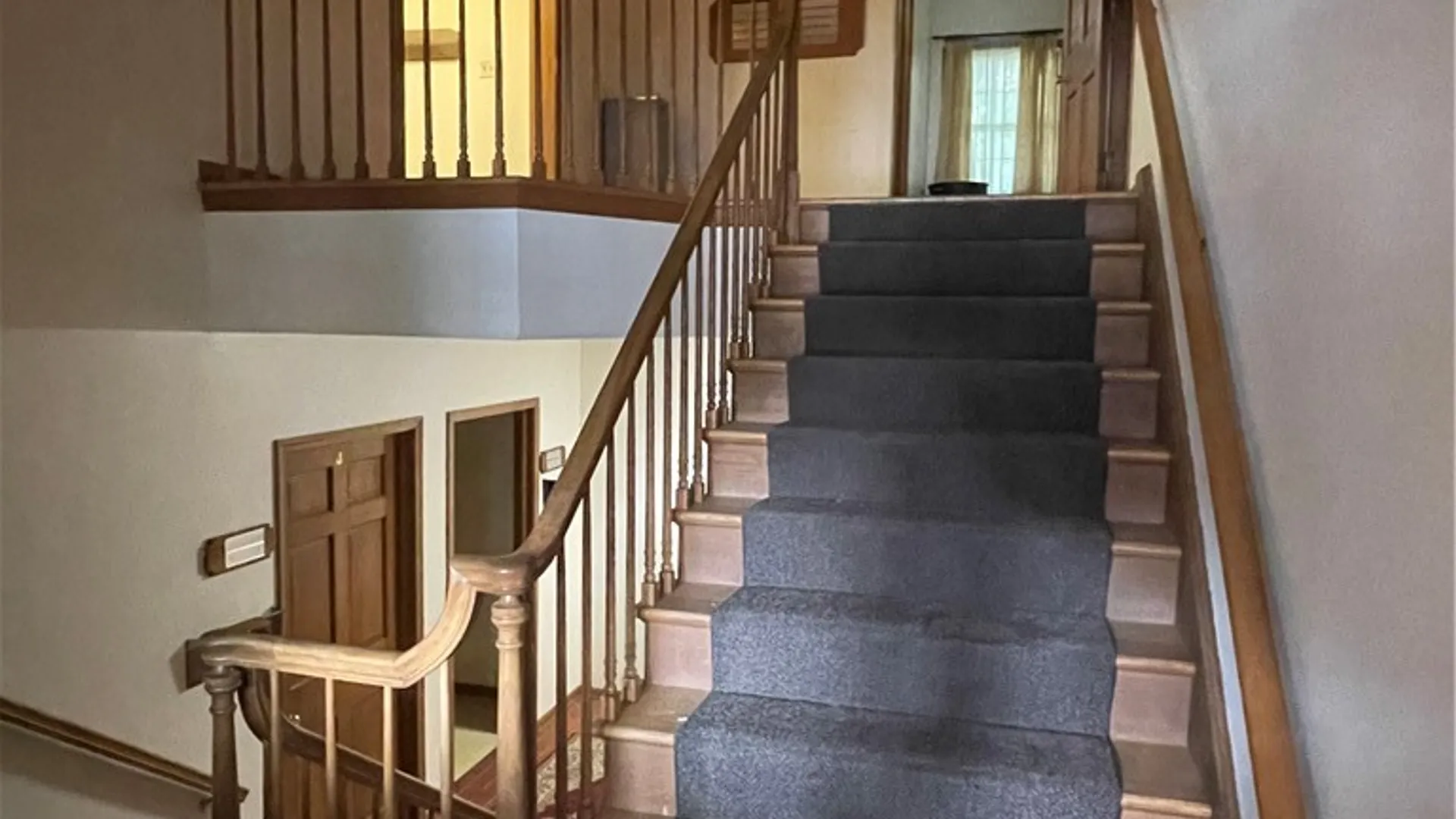 Property at 1171 Titus Avenue, Irondequoit, NY 14617 10