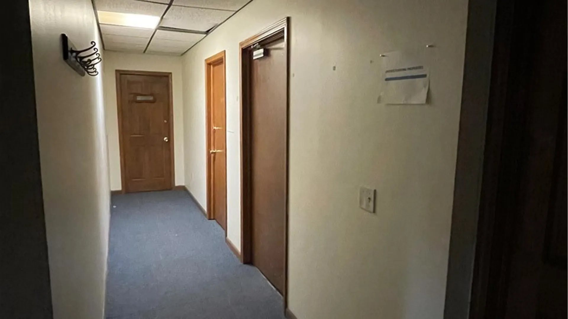 Property at 1171 Titus Avenue, Irondequoit, NY 14617 11