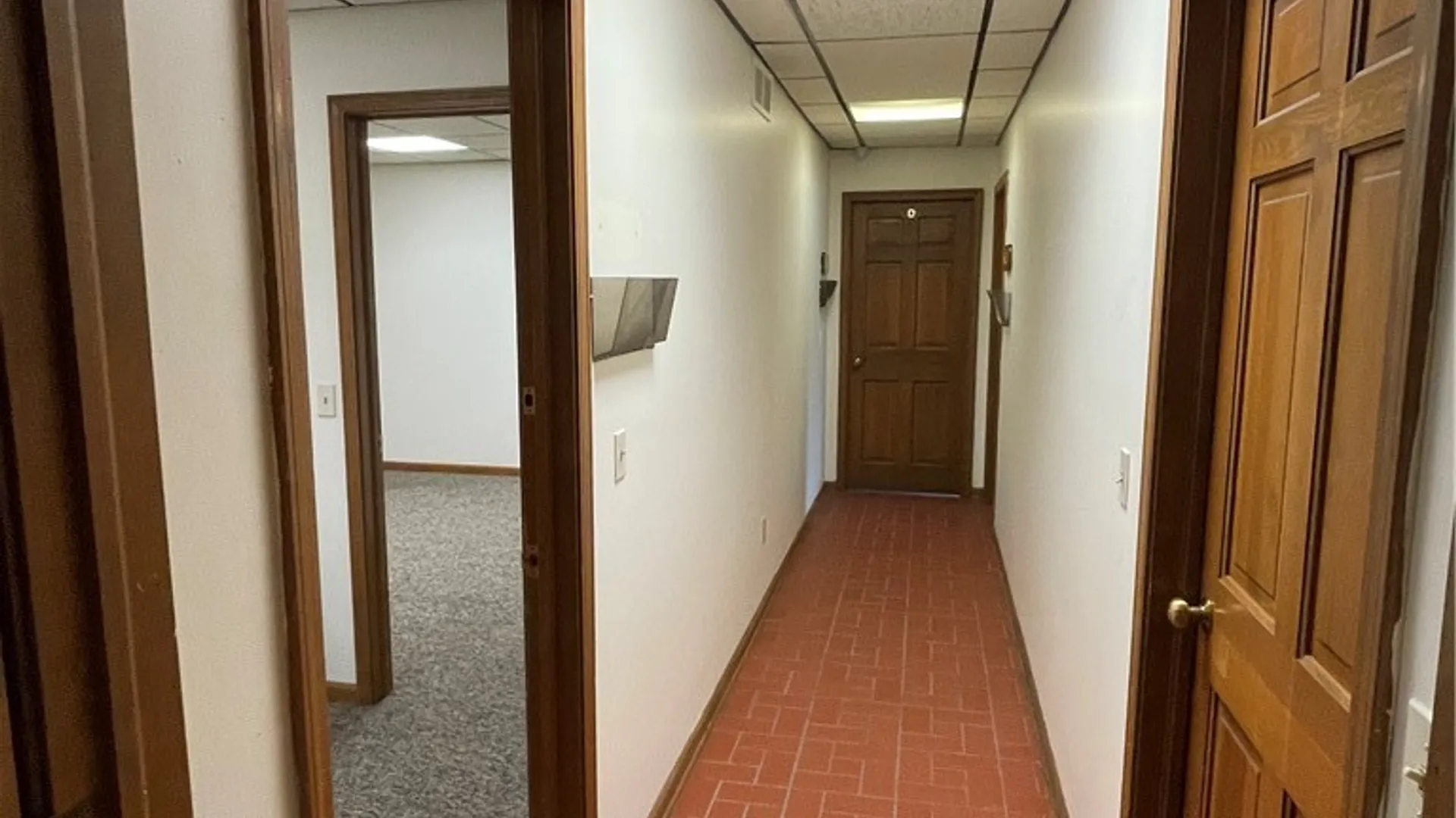 Property at 1171 Titus Avenue, Irondequoit, NY 14617 12