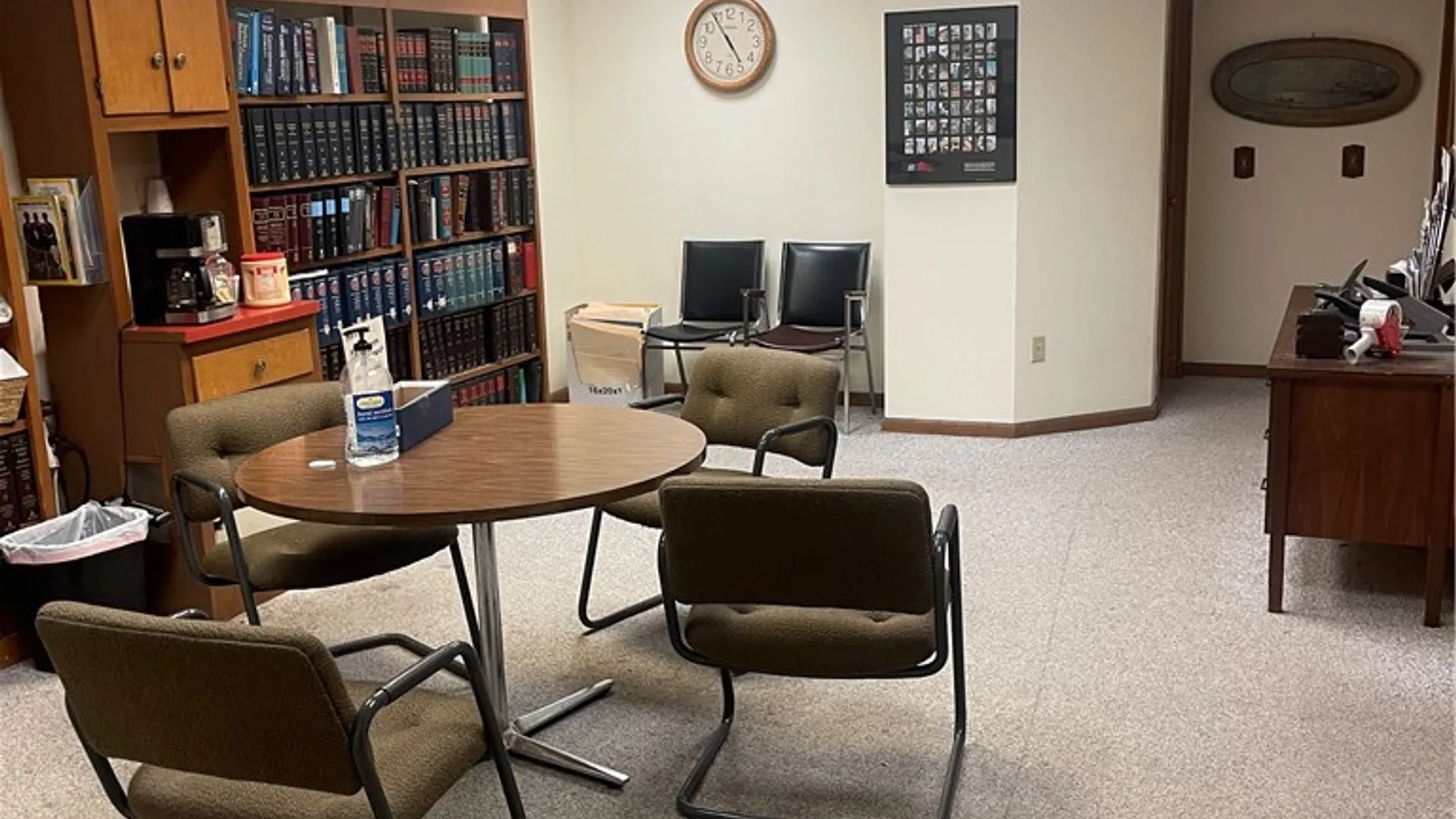 Property at 1171 Titus Avenue, Irondequoit, NY 14617 13