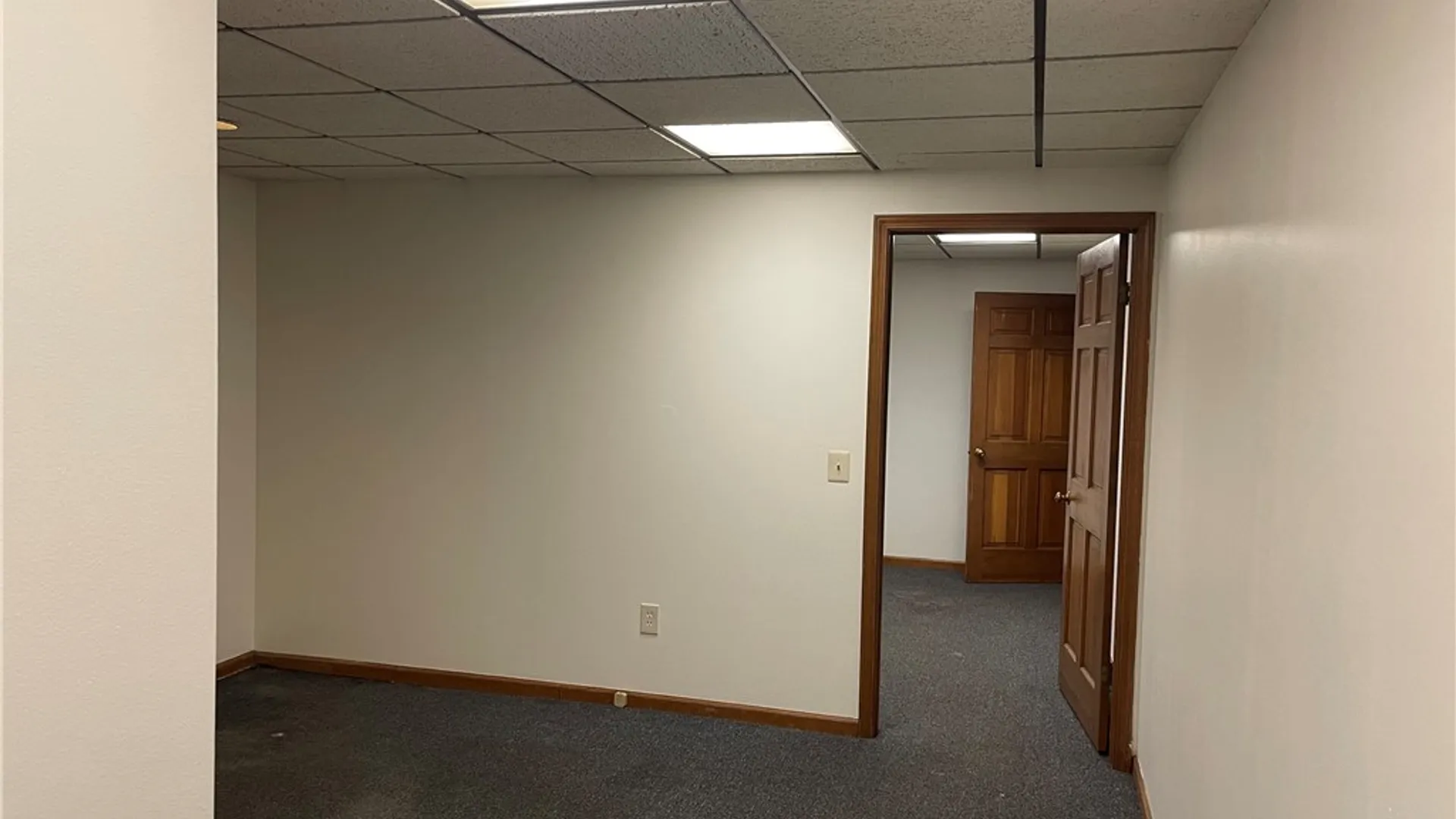 Property at 1171 Titus Avenue, Irondequoit, NY 14617 14