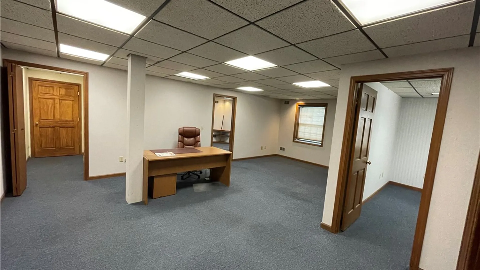 Property at 1171 Titus Avenue, Irondequoit, NY 14617 15