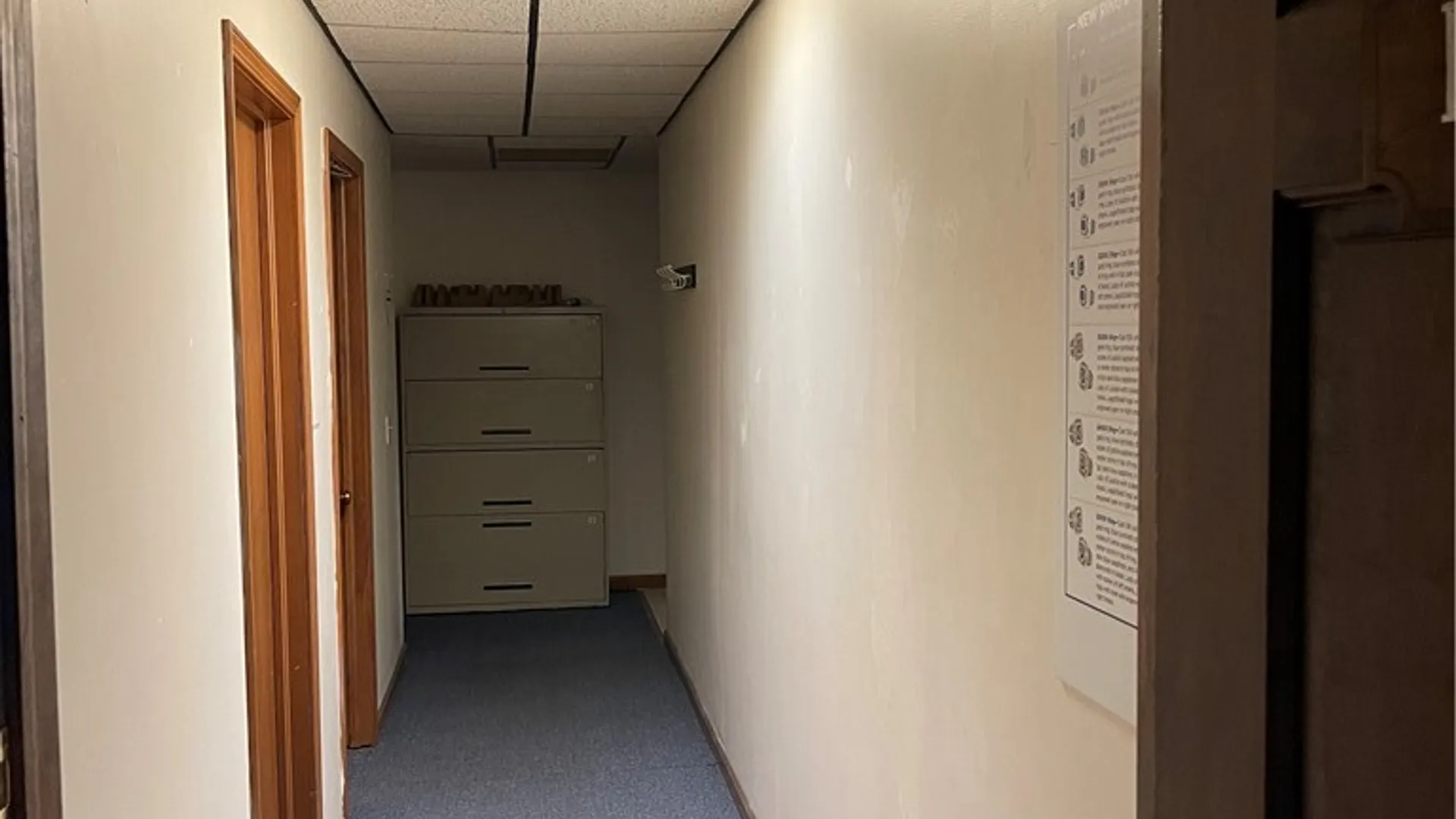 Property at 1171 Titus Avenue, Irondequoit, NY 14617 16