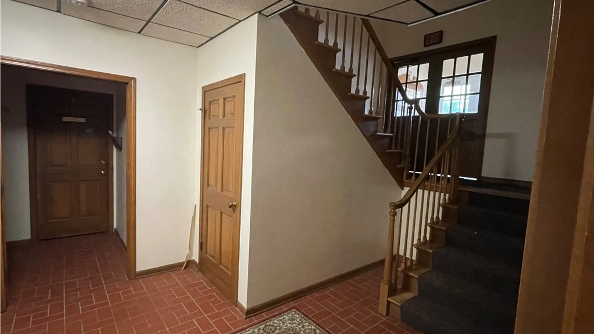 Property at 1171 Titus Avenue, Irondequoit, NY 14617 17