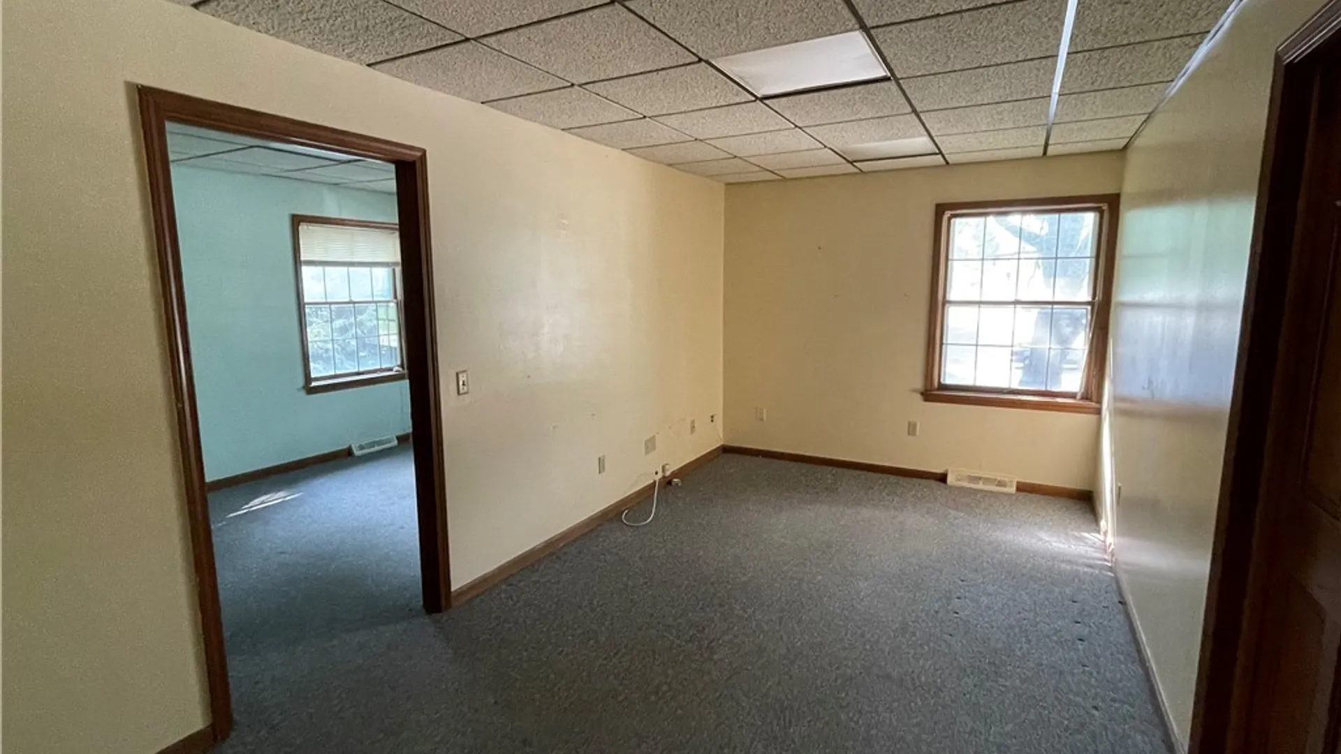 Property at 1171 Titus Avenue, Irondequoit, NY 14617 18