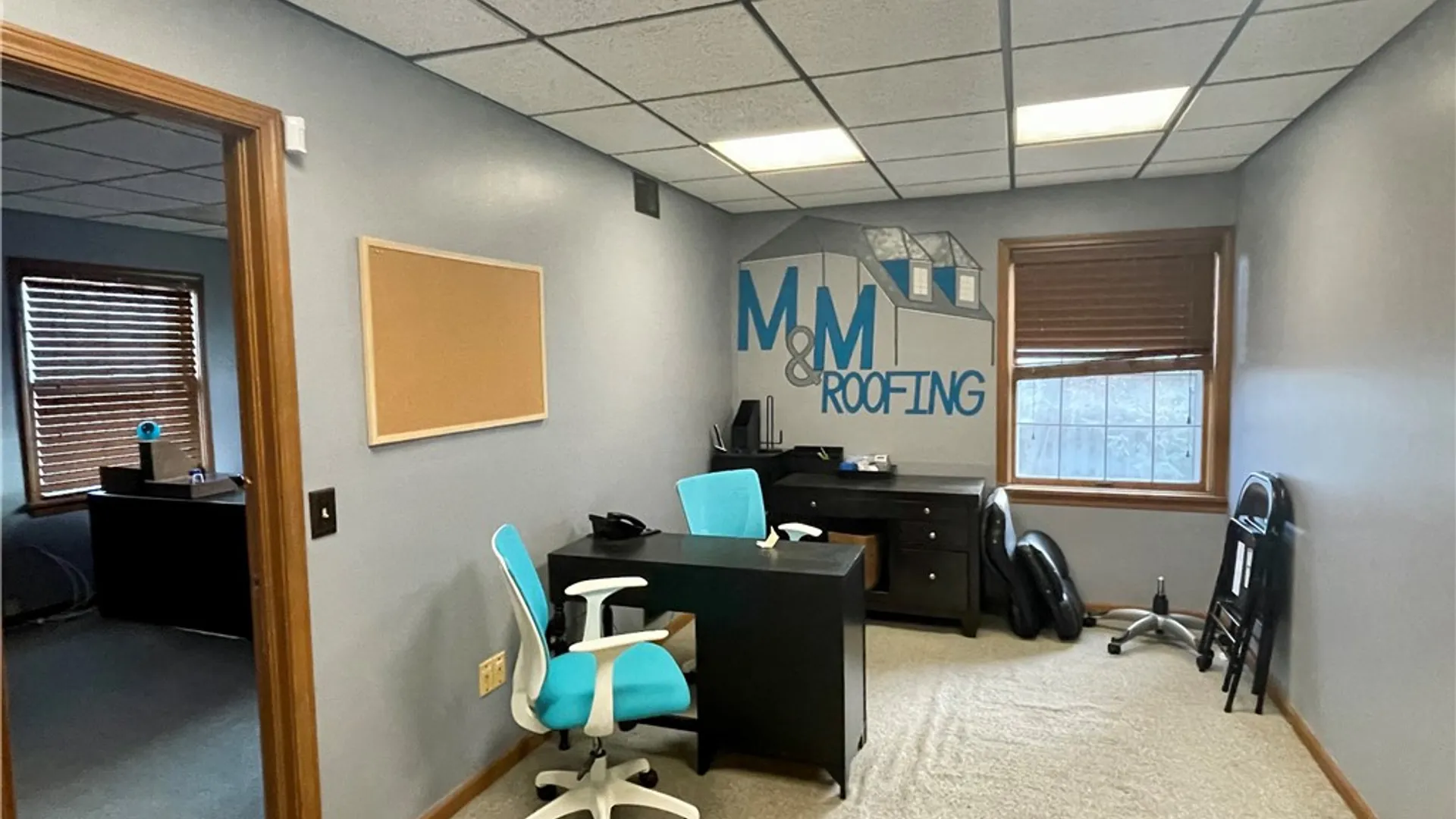 Property at 1171 Titus Avenue, Irondequoit, NY 14617 19