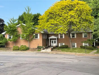 Property at 1171 Titus Avenue, Irondequoit, NY 14617