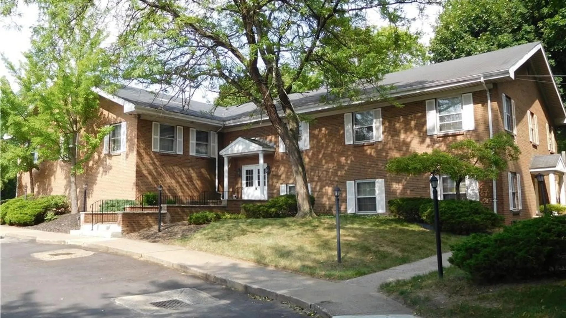 Property at 1171 Titus Avenue, Irondequoit, NY 14617 2