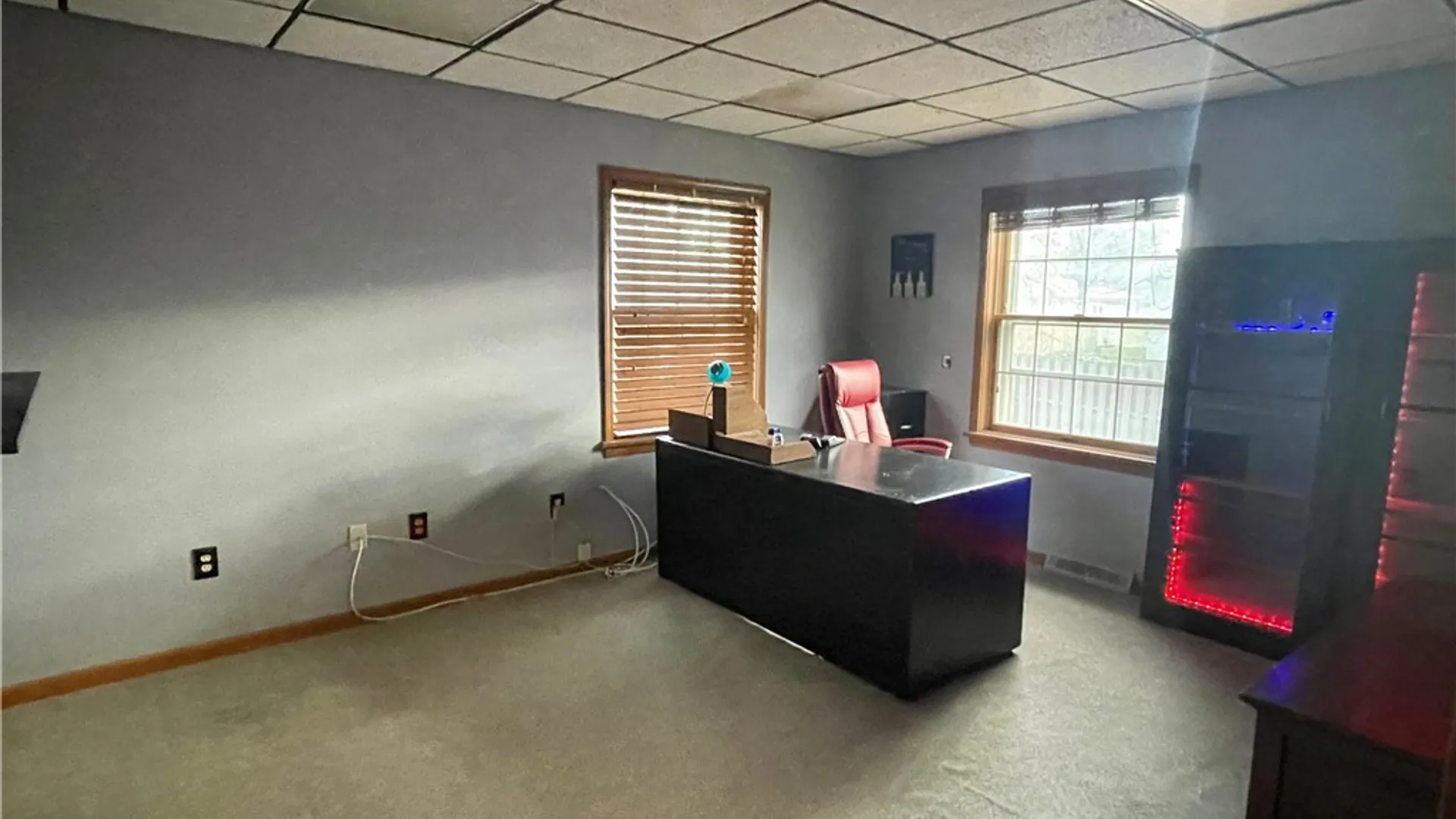 Property at 1171 Titus Avenue, Irondequoit, NY 14617 20