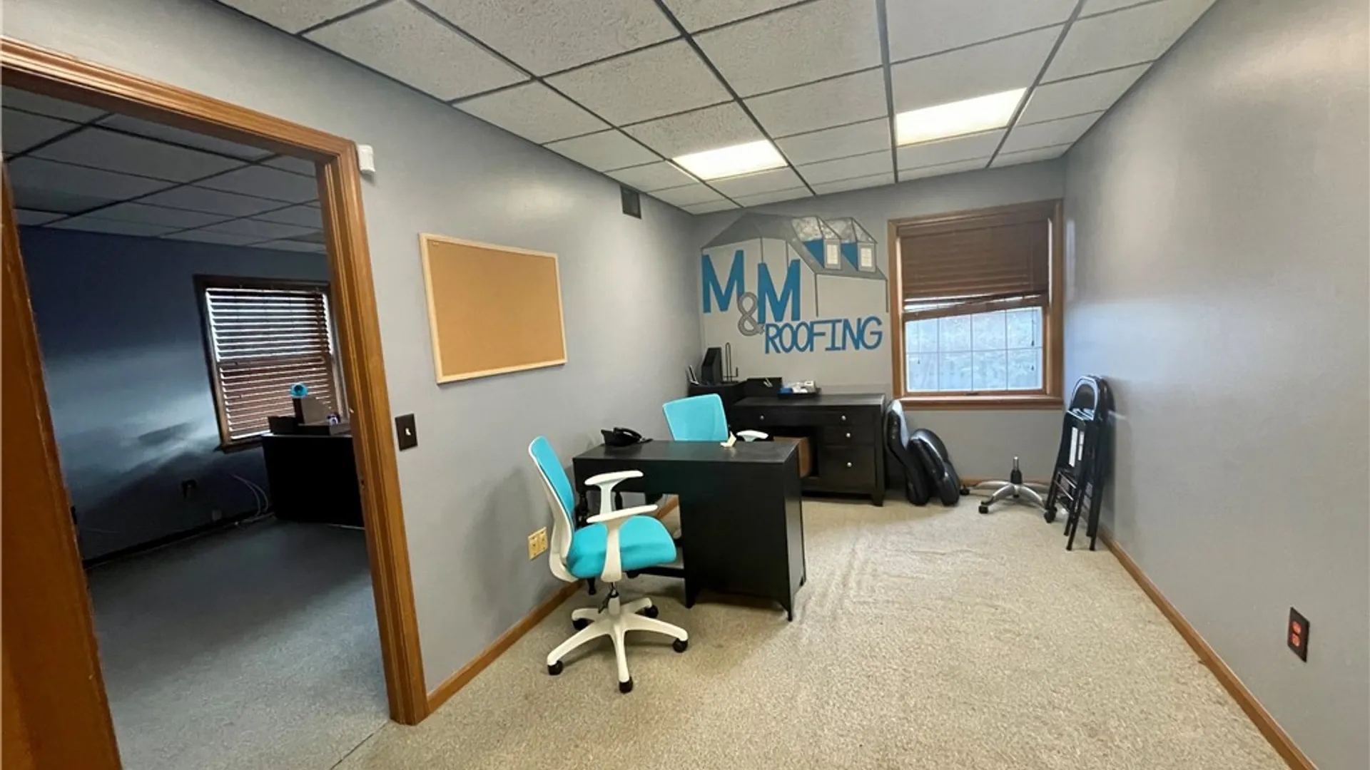 Property at 1171 Titus Avenue, Irondequoit, NY 14617 21