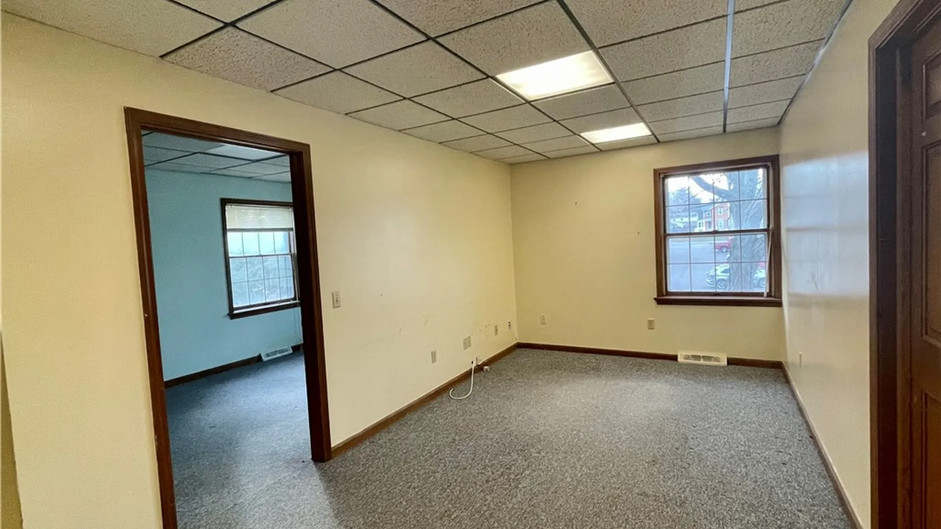 Property at 1171 Titus Avenue, Irondequoit, NY 14617 22