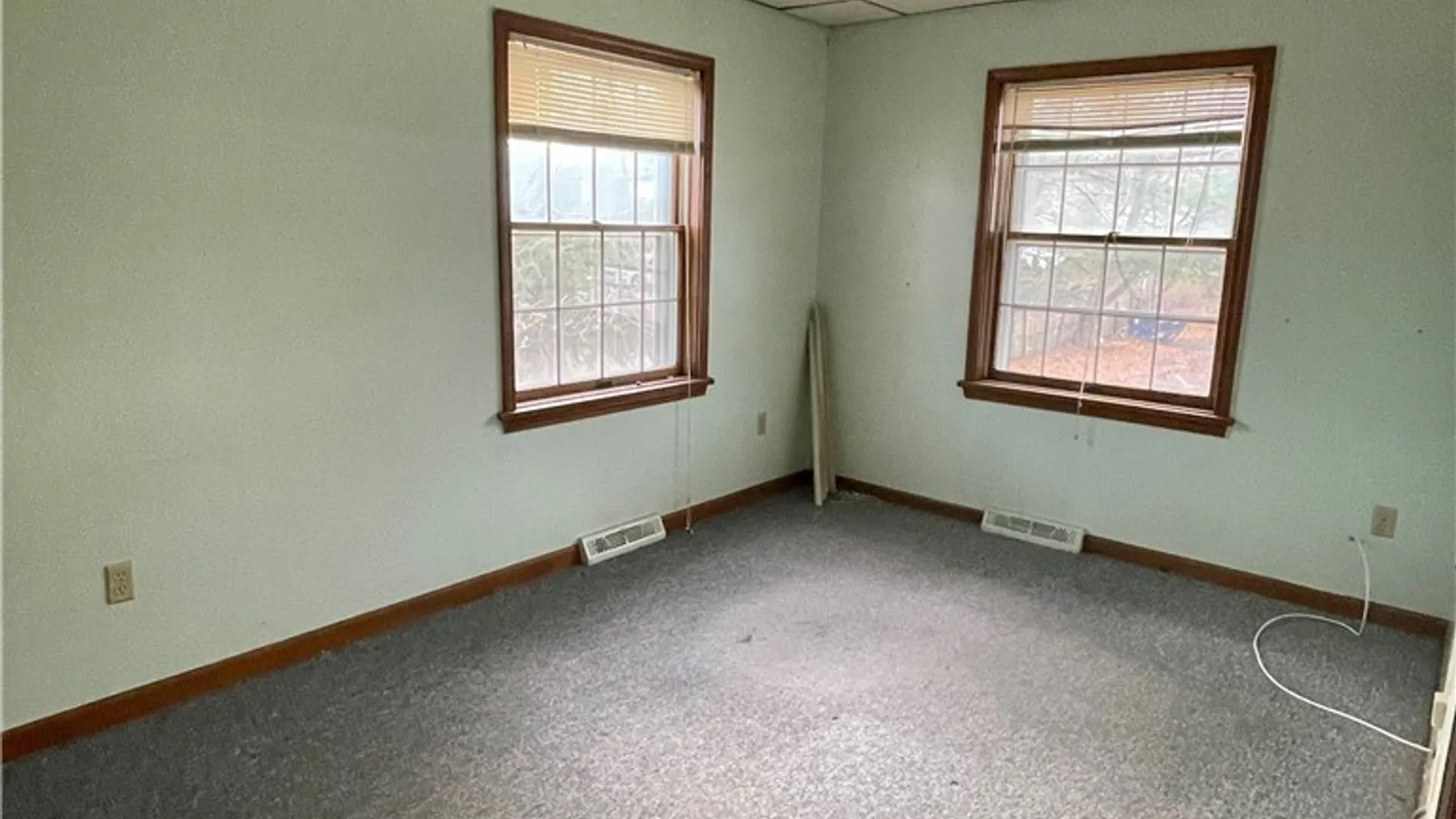 Property at 1171 Titus Avenue, Irondequoit, NY 14617 23