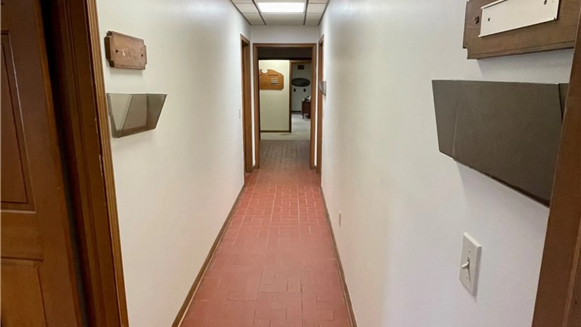 Property at 1171 Titus Avenue, Irondequoit, NY 14617 24