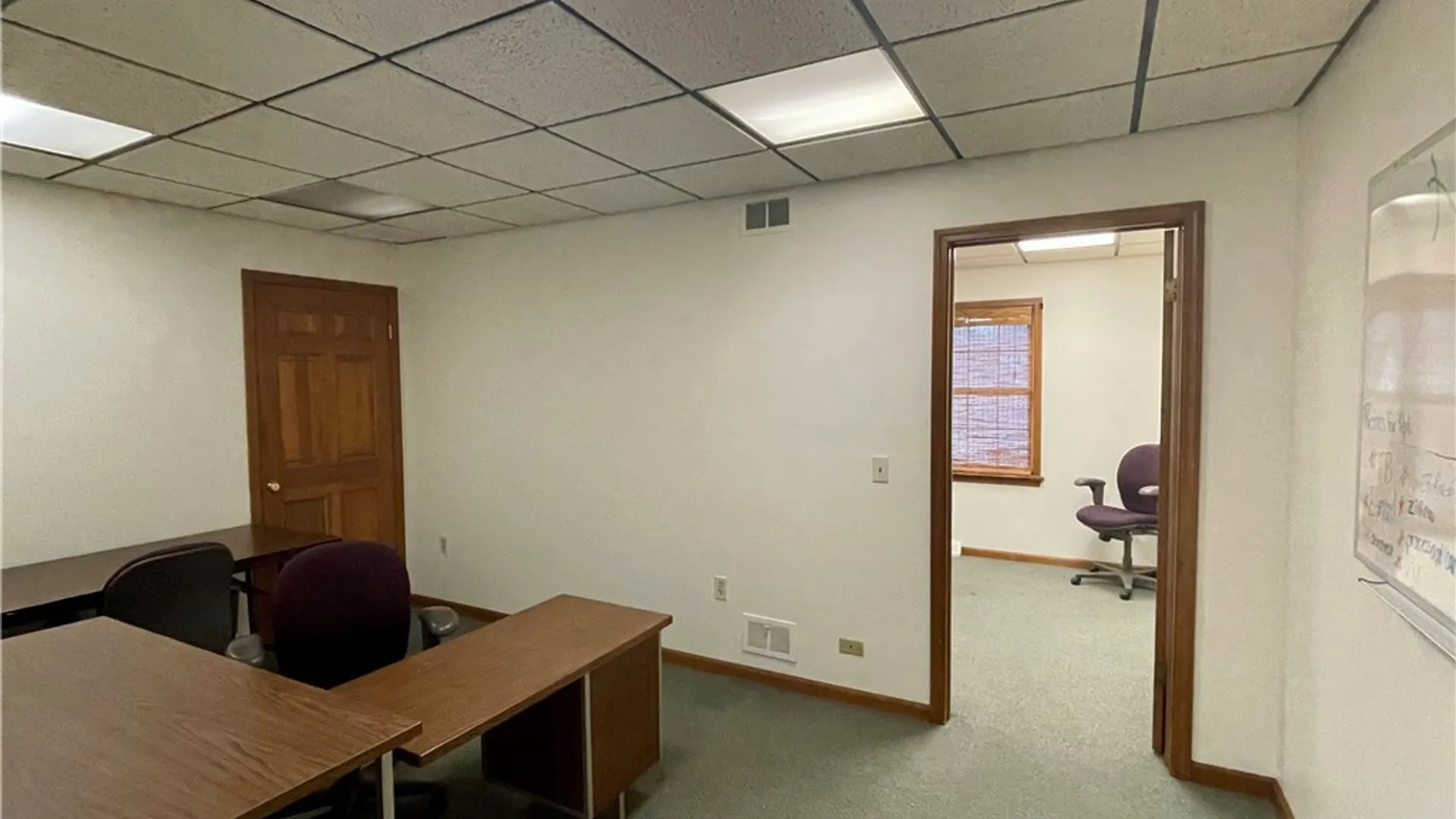 Property at 1171 Titus Avenue, Irondequoit, NY 14617 25