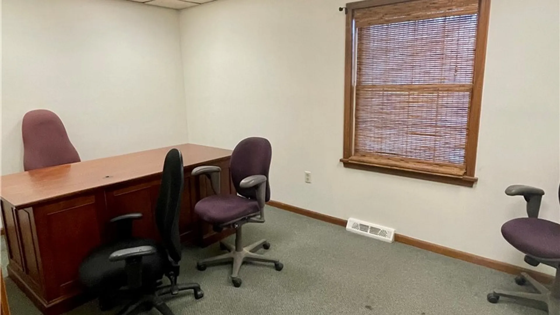 Property at 1171 Titus Avenue, Irondequoit, NY 14617 26