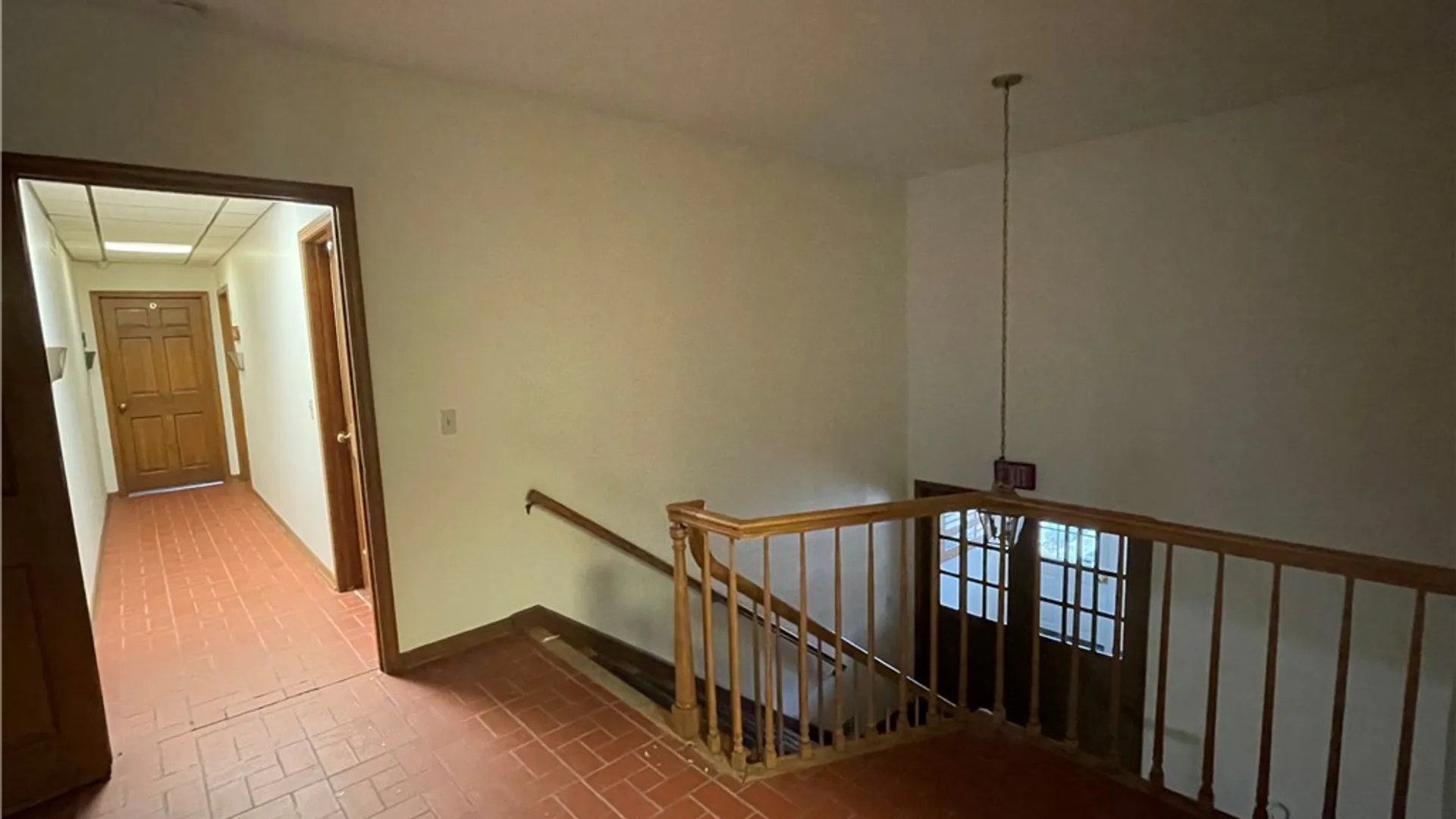 Property at 1171 Titus Avenue, Irondequoit, NY 14617 27