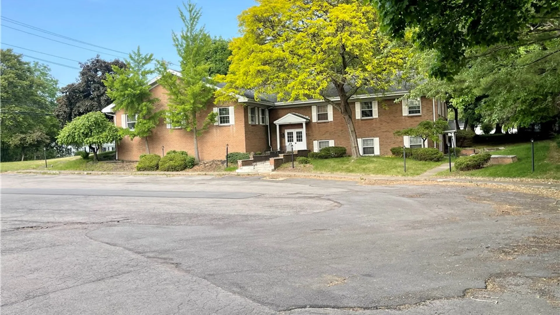 Property at 1171 Titus Avenue, Irondequoit, NY 14617 28