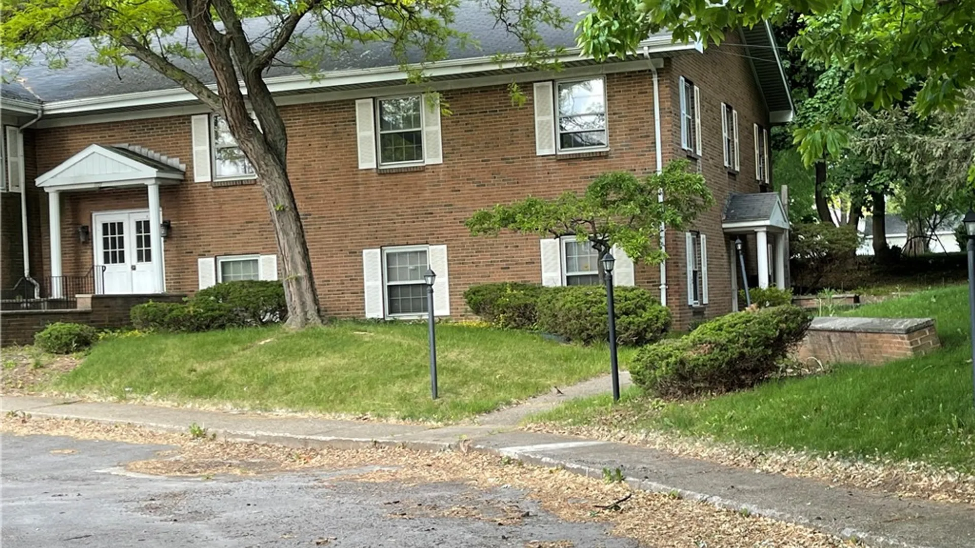 Property at 1171 Titus Avenue, Irondequoit, NY 14617 3